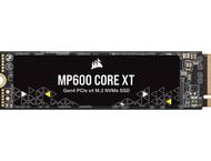 SSD 1TB Corsair MP600 CORE XT rev 2.0