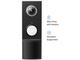 Smart Home TP-Link Tapo D235