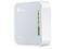 Мрежово оборудване TP-Link TL-WR902AC AC750