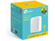 Мрежово оборудване TP-Link TL-WR902AC AC750