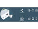 Мрежово оборудване TP-Link TL-WR902AC AC750