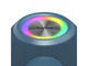Колони Hama "Ball Shape Speaker", blue