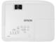Проектори Epson EB-W53