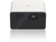 Проектори Epson EF-21W