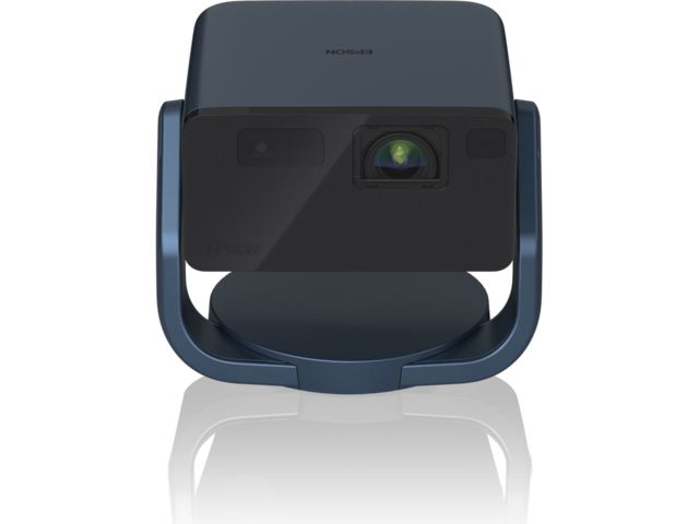 Проектори Epson EF-22N