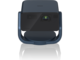 Проектори Epson EF-22N