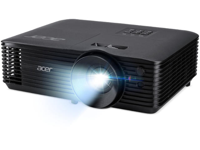 Проектори Acer X1328AF