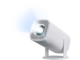 Проектори AOPEN QH15s