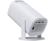 Проектори AOPEN QH15s