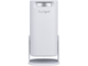 Проектори AOPEN QH15s