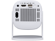 Проектори AOPEN QH15s