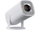 Проектори AOPEN QH15s