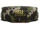 Колони JBL Charge 6, Squad