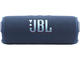 Колони JBL Flip 7, Blue