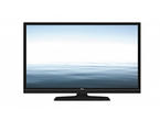 Телевизори TCL L40E3000F
