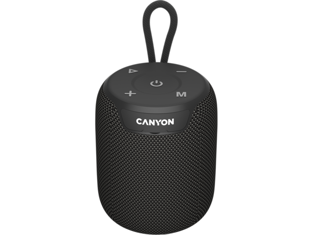 Колони Canyon OnMove 9