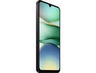Смартфони Xiaomi Redmi A5 3GB RAM / 64GB, Midnight Black