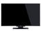 Телевизори Finlux 42FLYR274SC