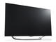 Телевизори LG 47LA860V