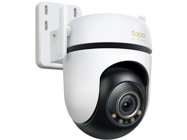 IP камери TP-Link Tapo C530WS