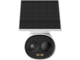 IP камери Imou Cell 3C All-In-One
