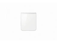 Смартфони Samsung Galaxy Z Flip7 FE - 8GB RAM / 128GB, White
