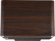Колони Edifier D32, Black Walnut