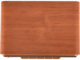 Колони Edifier D32, Brown