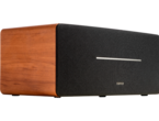 Колони Edifier D12, Brown