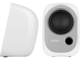 Колони Edifier R12U, White