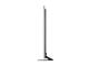 Телевизори Samsung 75HU7500
