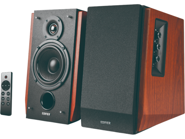 Колони Edifier R1700BTs