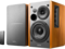 Колони Edifier R1280T, Brow