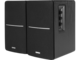 Колони Edifier R1280DB, Black