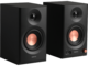 Колони Edifier MR3, Black