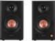 Колони Edifier MR3, Black