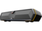 Саундбар системи Edifier MG300