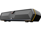 Саундбар системи Edifier MG300