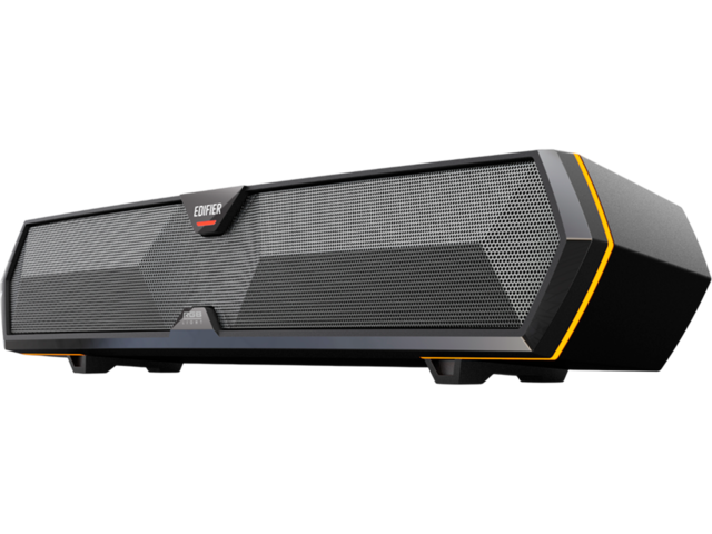 Саундбар системи Edifier MG300