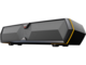 Саундбар системи Edifier MG300