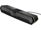 Саундбар системи Edifier MG300