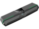 Саундбар системи Edifier MG300