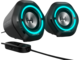 Колони Edifier G1000, Black