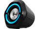 Колони Edifier G1000, Black