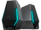 Колони Edifier G1500