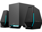 Колони Edifier G1500 MAX