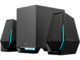 Колони Edifier G1500 MAX