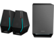 Колони Edifier G1500 MAX