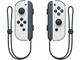 Конзоли Nintendo Switch OLED, White, Mario Kart 8 Deluxe Edition