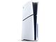 Конзоли Sony PlayStation 5 (Slim) - ASTRO BOT Bundle